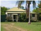12 Dalrymple Street, Bowen QLD 4805