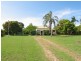 12 Dalrymple Street, Bowen QLD 4805