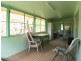 12 Dalrymple Street, Bowen QLD 4805