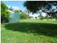 12 Dalrymple Street, Bowen QLD 4805
