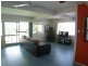 21 Gloucester Street, Bowen QLD 4805
