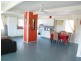 21 Gloucester Street, Bowen QLD 4805