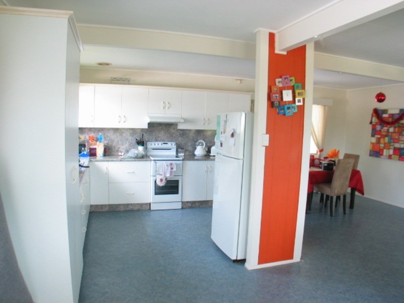21 Gloucester Street, Bowen QLD 4805