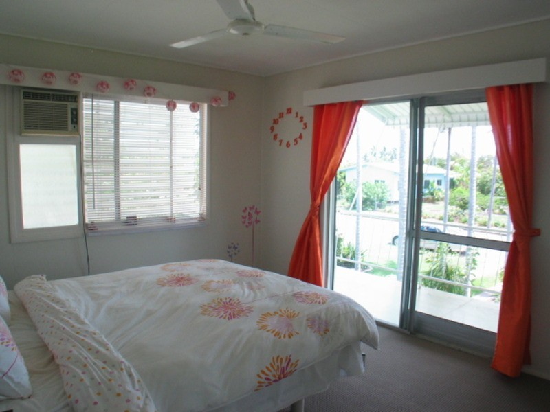 21 Gloucester Street, Bowen QLD 4805