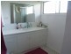 21 Gloucester Street, Bowen QLD 4805