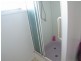 21 Gloucester Street, Bowen QLD 4805