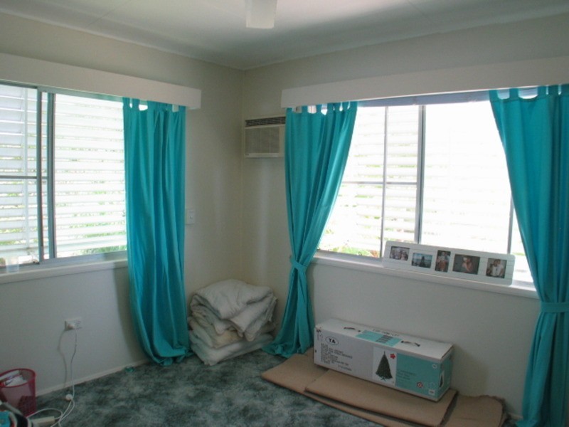 21 Gloucester Street, Bowen QLD 4805