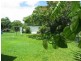 21 Gloucester Street, Bowen QLD 4805