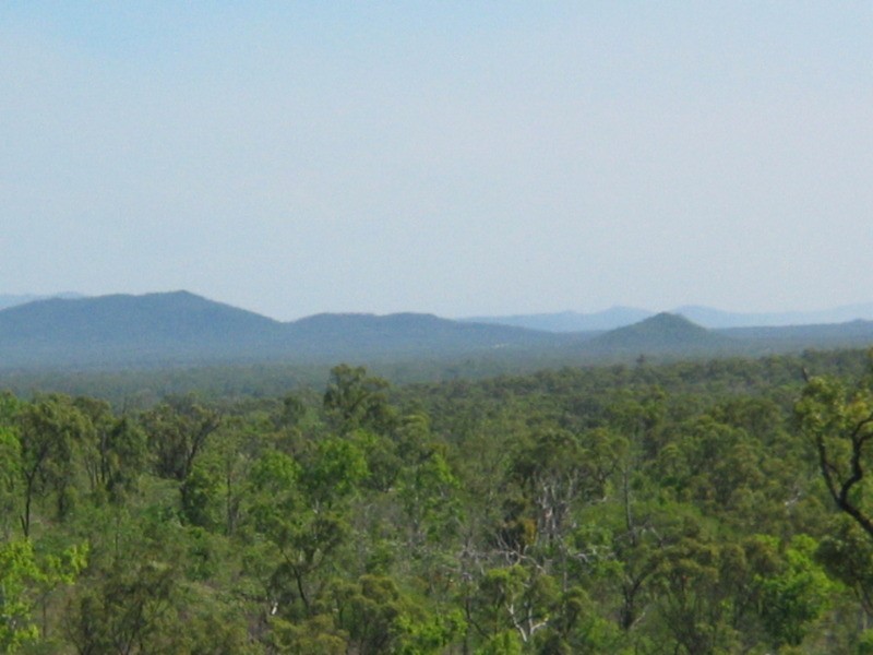 13 Harbour View Terrace, Bowen QLD 4805