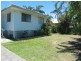 23 Richmond Road, Bowen QLD 4805