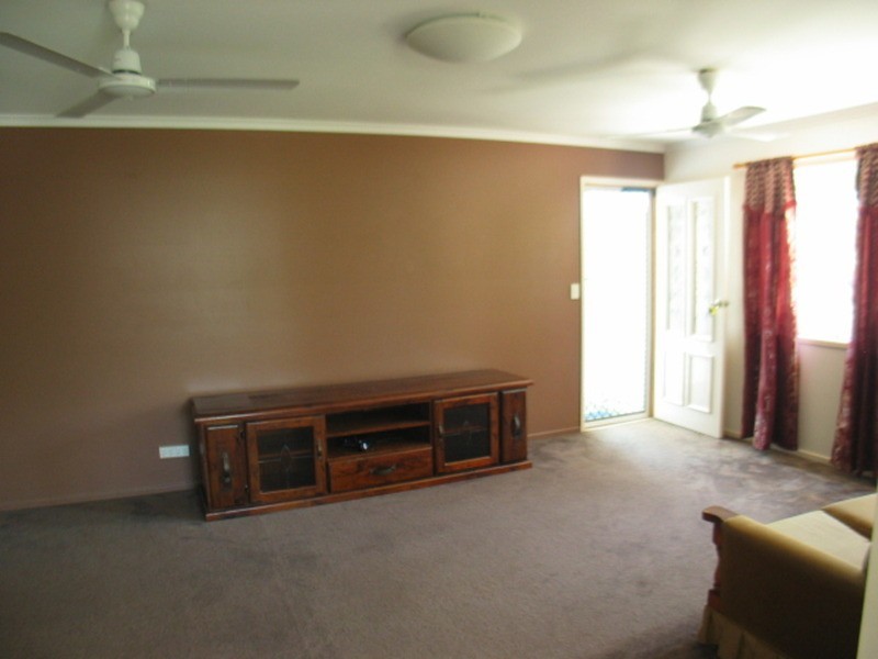 23 Richmond Road, Bowen QLD 4805