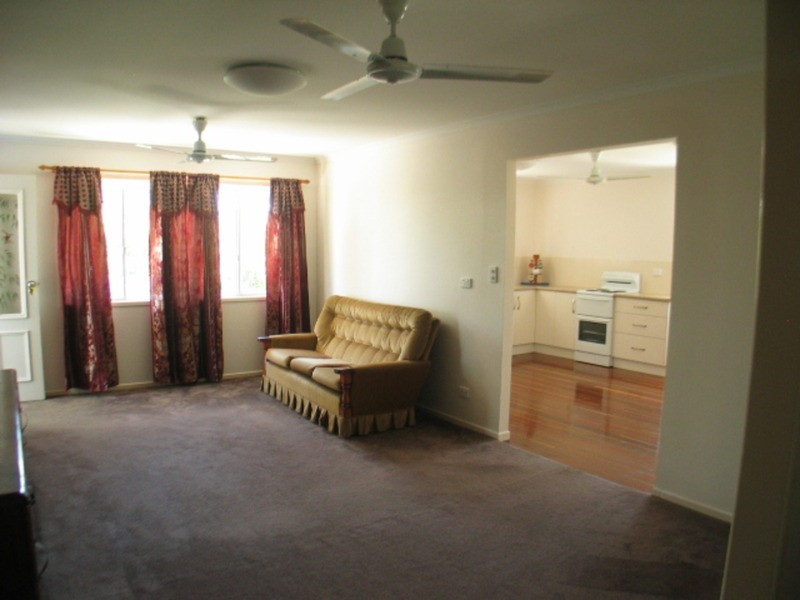 23 Richmond Road, Bowen QLD 4805