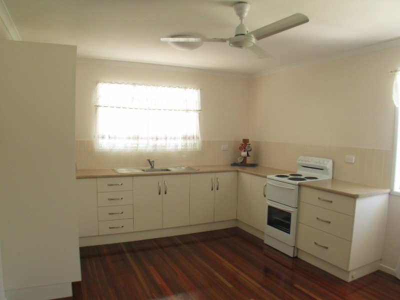 23 Richmond Road, Bowen QLD 4805