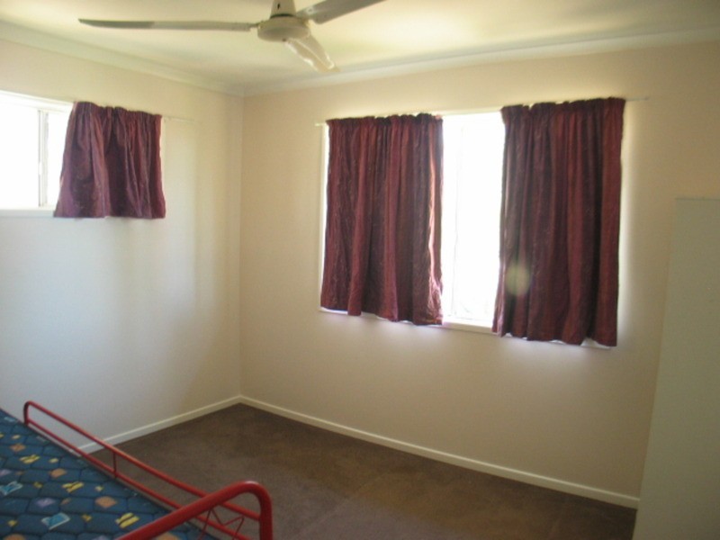 23 Richmond Road, Bowen QLD 4805