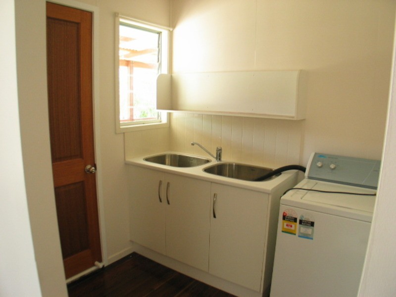 23 Richmond Road, Bowen QLD 4805