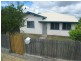 1 Belgravia Road, Bowen QLD 4805