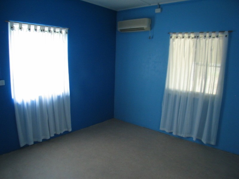 1 Belgravia Road, Bowen QLD 4805