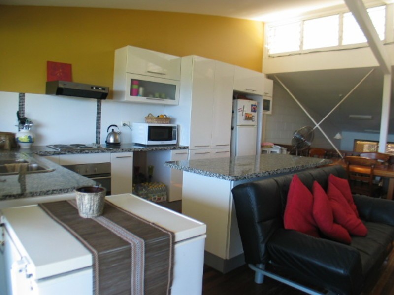 2/7 Banyan Drive, Bowen QLD 4805