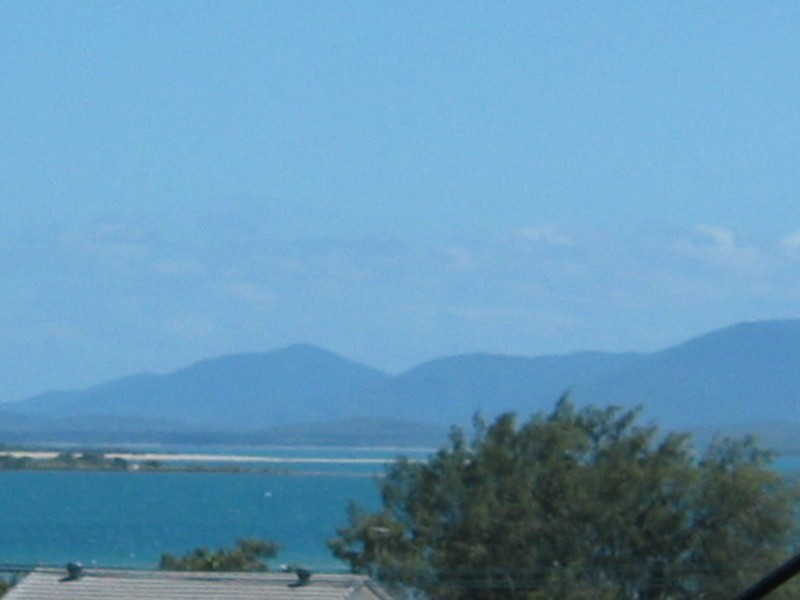 2/7 Banyan Drive, Bowen QLD 4805