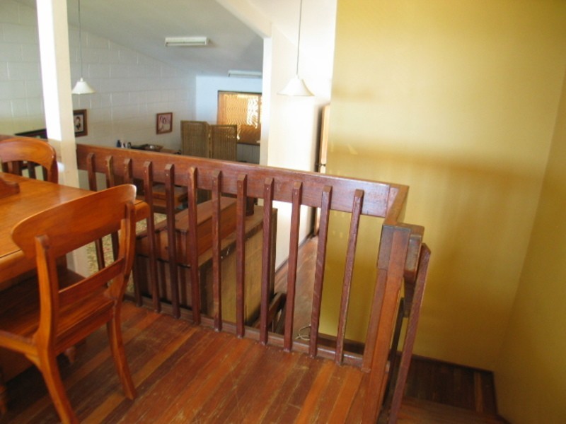 2/7 Banyan Drive, Bowen QLD 4805