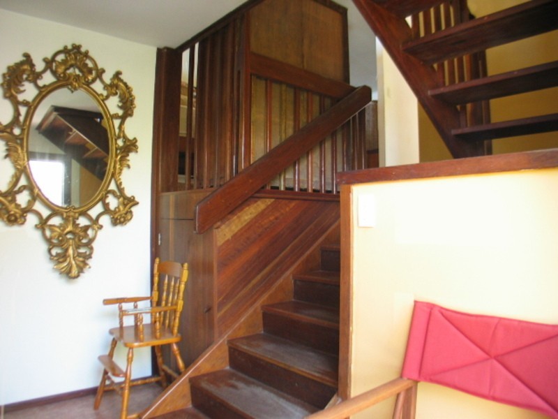 2/7 Banyan Drive, Bowen QLD 4805