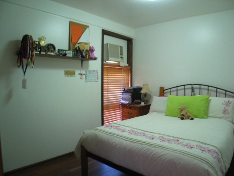 2/7 Banyan Drive, Bowen QLD 4805