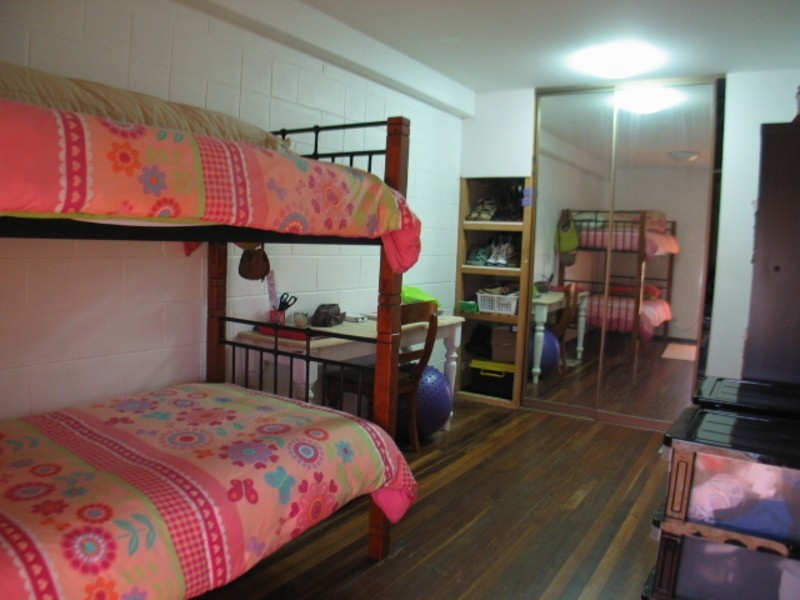 2/7 Banyan Drive, Bowen QLD 4805