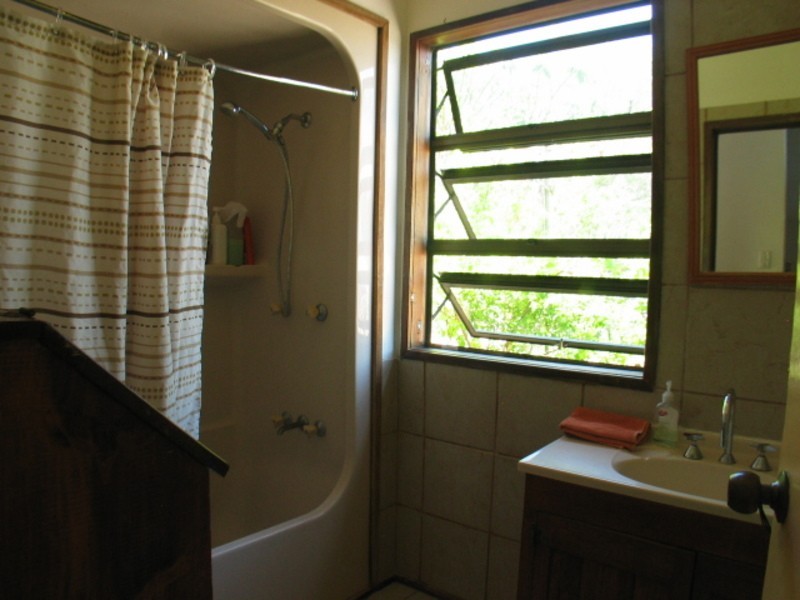 2/7 Banyan Drive, Bowen QLD 4805