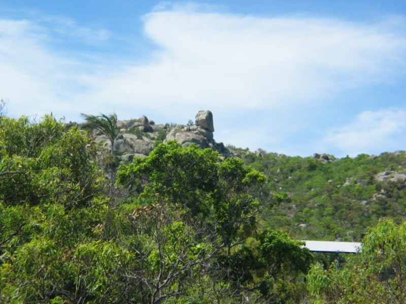 2/7 Banyan Drive, Bowen QLD 4805