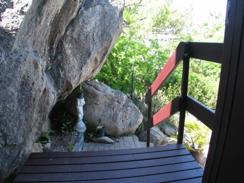 2/7 Banyan Drive, Bowen QLD 4805