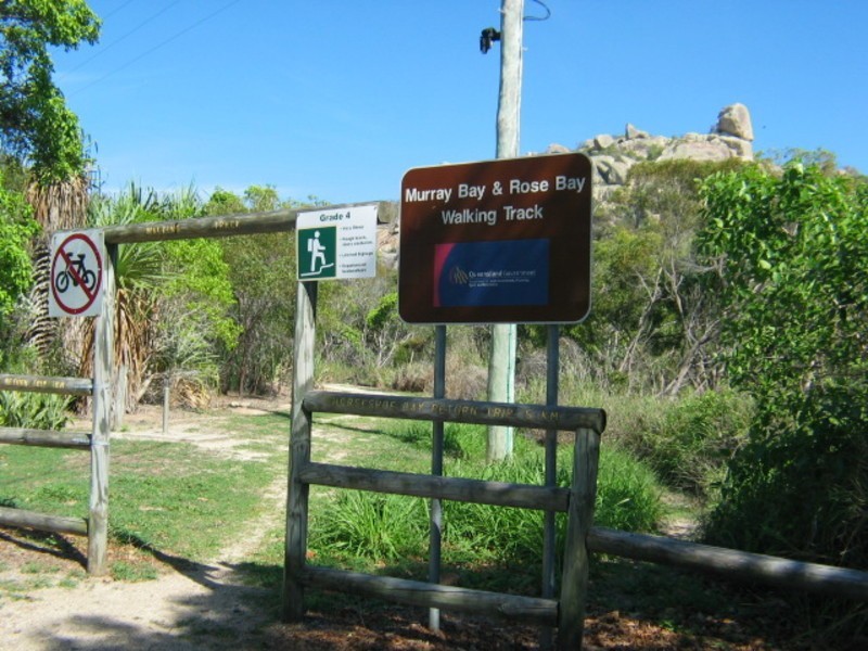 2/7 Banyan Drive, Bowen QLD 4805