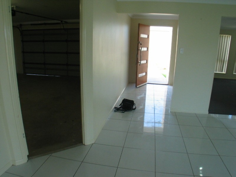 13 Cypress Crescent, Bowen QLD 4805