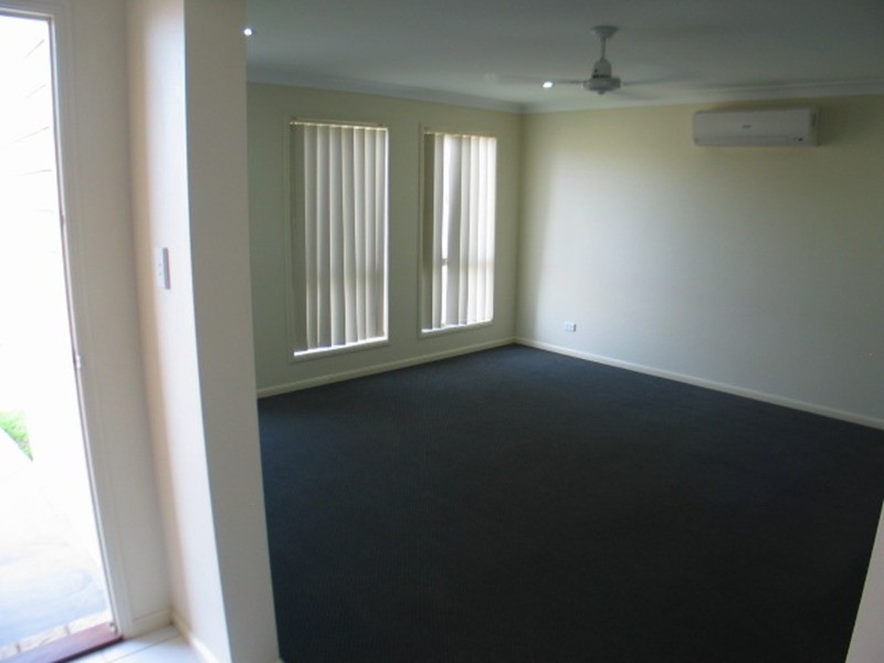 13 Cypress Crescent, Bowen QLD 4805