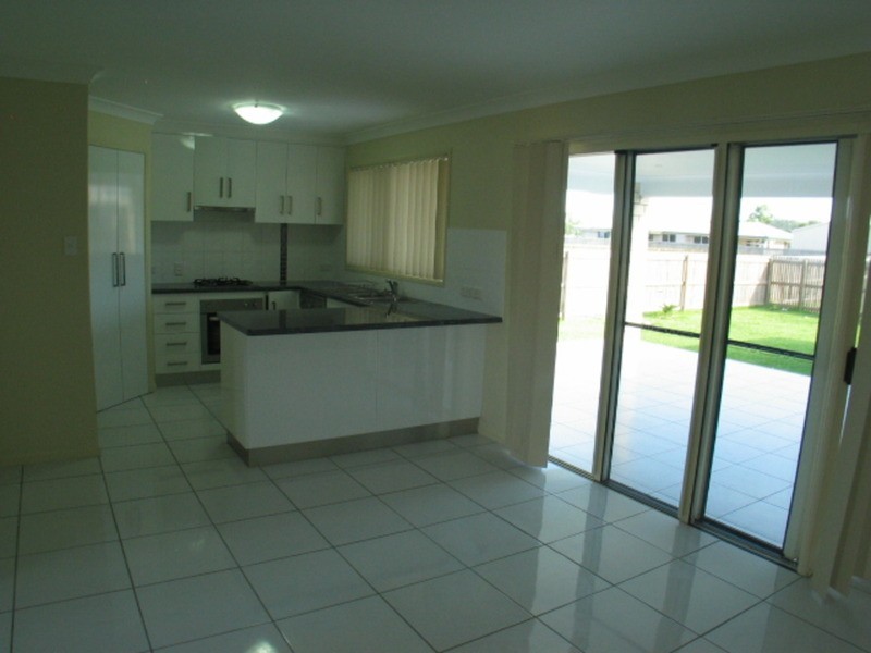 13 Cypress Crescent, Bowen QLD 4805