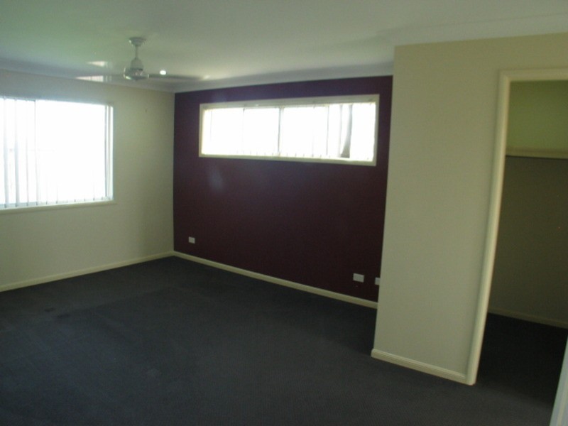 13 Cypress Crescent, Bowen QLD 4805