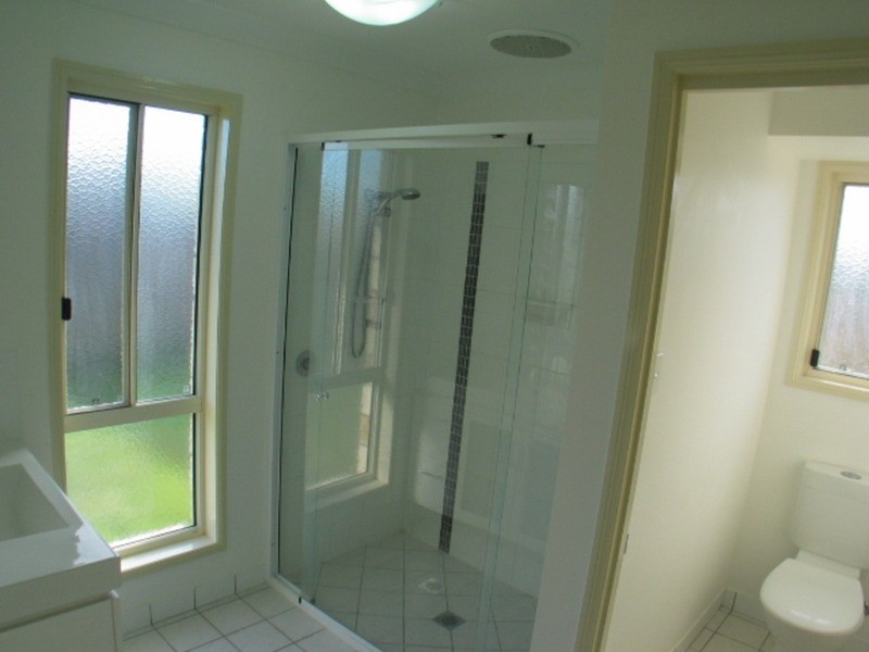 13 Cypress Crescent, Bowen QLD 4805