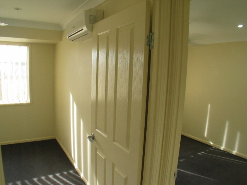 13 Cypress Crescent, Bowen QLD 4805