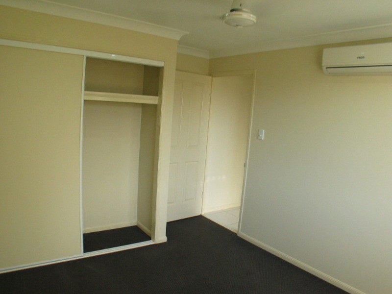 13 Cypress Crescent, Bowen QLD 4805