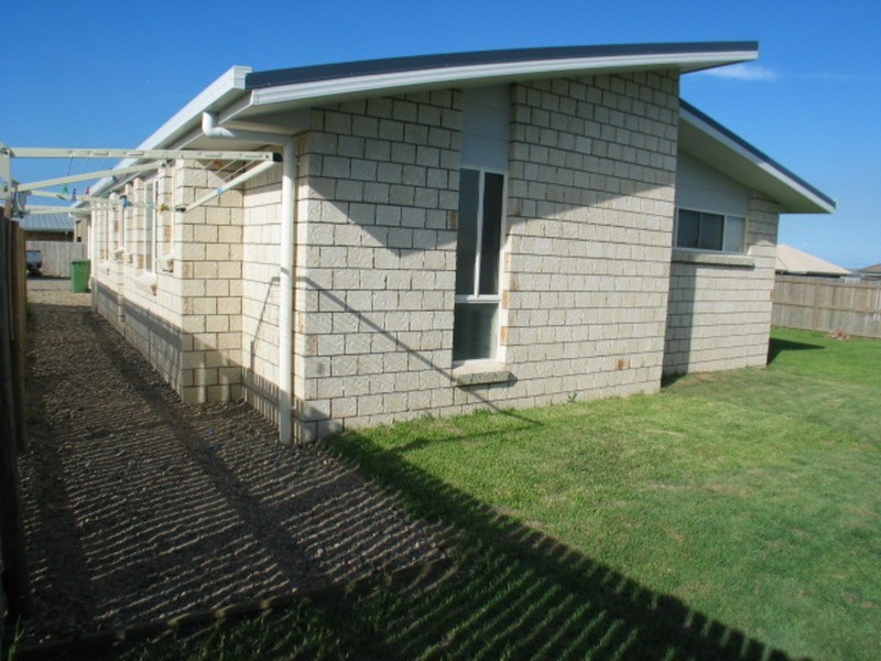 13 Cypress Crescent, Bowen QLD 4805