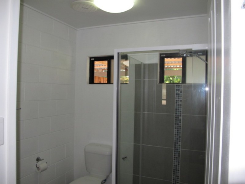 2/10 Field Street, Bowen QLD 4805