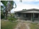 1/10 Field Street, Bowen QLD 4805