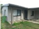 1/10 Field Street, Bowen QLD 4805