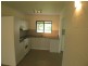 1/10 Field Street, Bowen QLD 4805