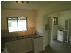 1/10 Field Street, Bowen QLD 4805