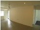 1/10 Field Street, Bowen QLD 4805