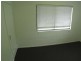 1/10 Field Street, Bowen QLD 4805