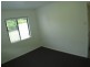 1/10 Field Street, Bowen QLD 4805