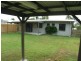1/10 Field Street, Bowen QLD 4805