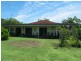 5 Robe Street, Bowen QLD 4805