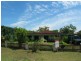 5 Robe Street, Bowen QLD 4805